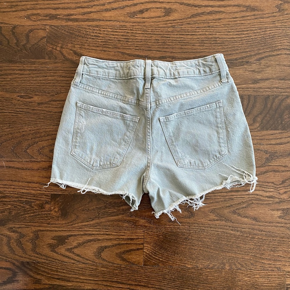 Women’s shorts